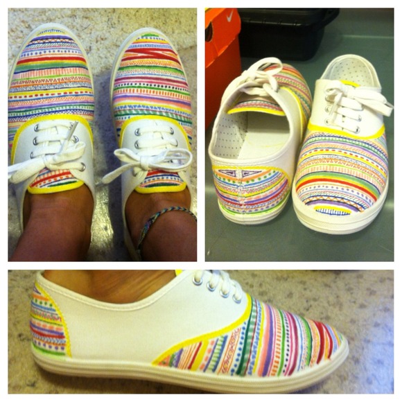 'LIKE' or comment if you would buy these