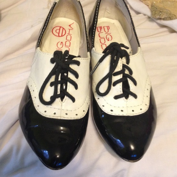 Oxfords and dress bundle for trade!