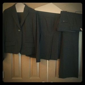 Reserved eileenr partial trade