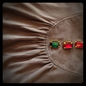 Adorable Sweetees Top