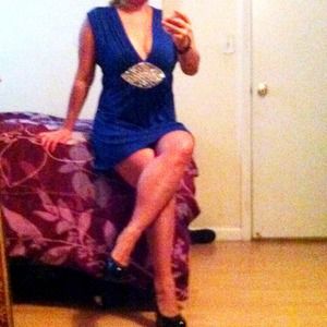 🔴 Trade for cancun_gal🔴