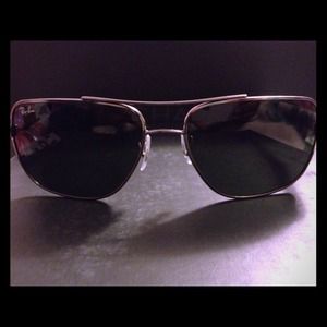 Ray ban sunglasses