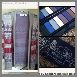 Bundle for @brendayamamoto