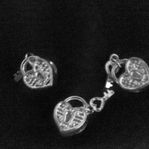 charms