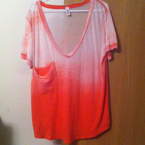 SOLD - Picture 2 of 4