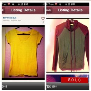 BUNDLE @Rachel_kirk2013