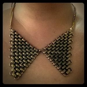 Reserved for @olivia