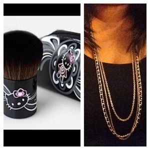 RESERVED for Cindy_b