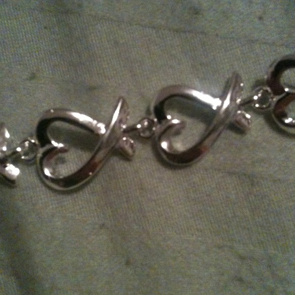 braclet - Picture 2 of 2