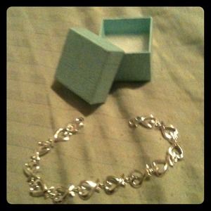 braclet