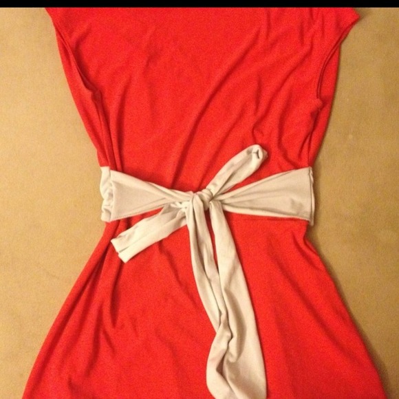 SOLD - Picture 2 of 2