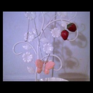 Reserved for wonz!!!