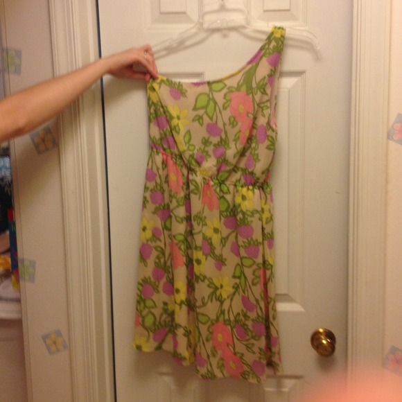 Bundle for @ashleysammy!