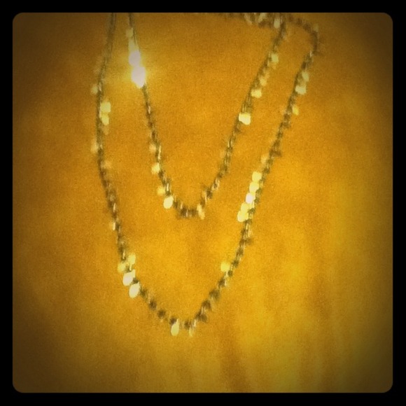 Neckles