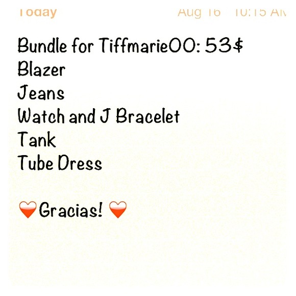 Bundle!