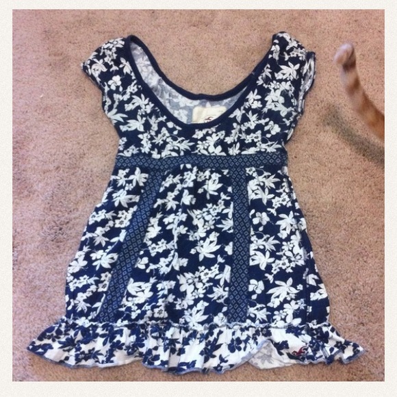 Bundle for @cutie209