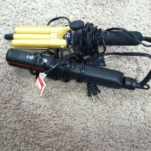 Hair supply bundle 💇@angie916shops ✨