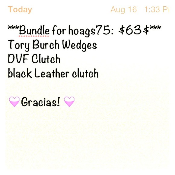Bundle