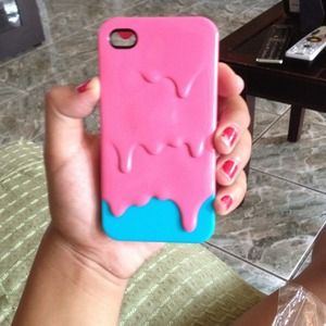 iPhone case!!! :)