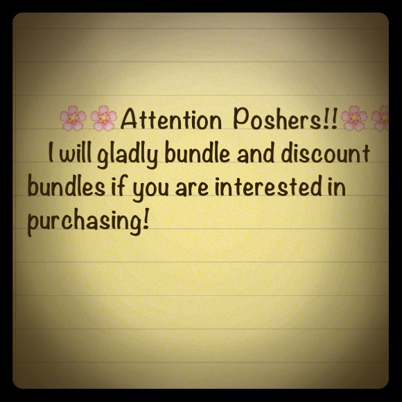 Information