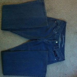 Brand new no tags !!⚡REDUCED⚡