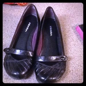 ❌trade with van85❌