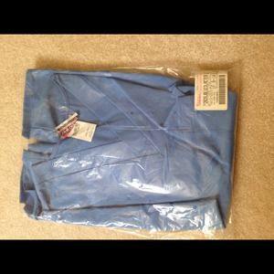 Scrub top. *** Reduced price***