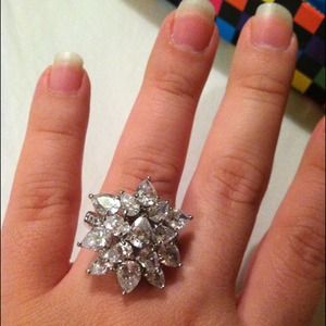 ✨RESERVED for l14zealous✨