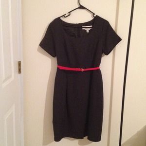 Dresses & Skirts - BUNDLE !! grey evening dress/shirt/skirt Dresses & Skirts - BUNDLE !! grey evening dress/shirt/skirt