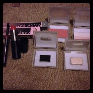 Mary Kay Bundle