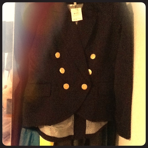 Blazer