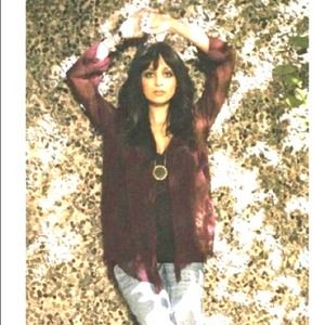 Harlow - LAST ONE!!!