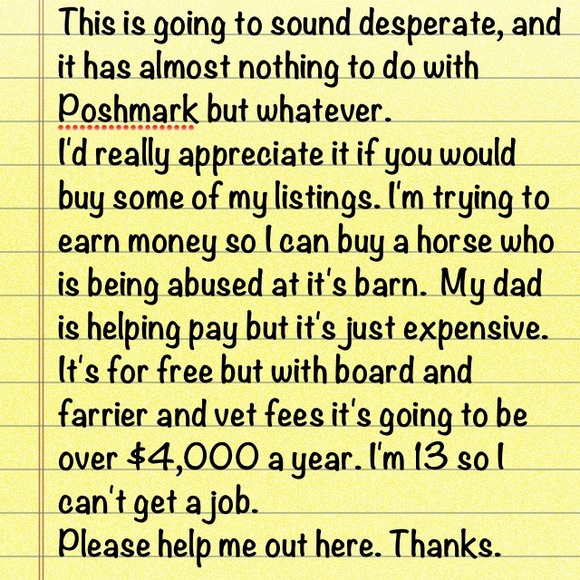 Please help me!