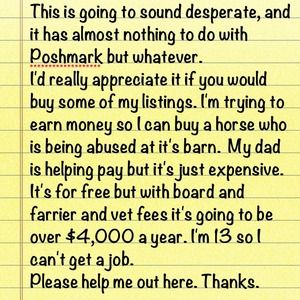 Please help me!