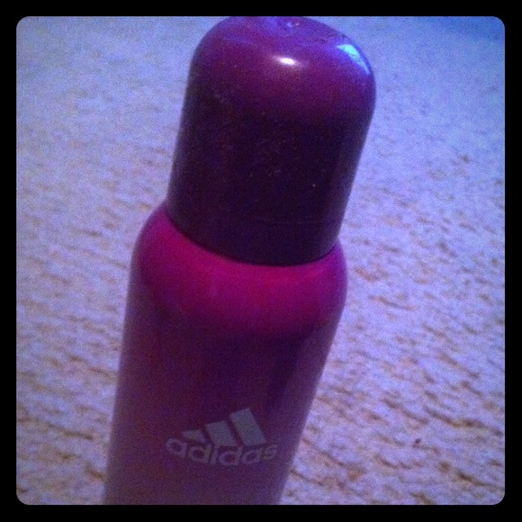 Adidas Other - Bnwot  Adidas body spray