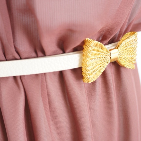 Grace-SOLD - Picture 4 of 4