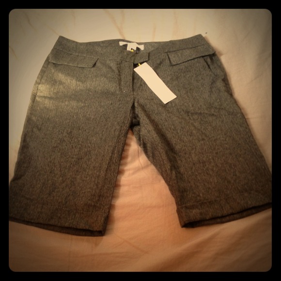 Shorts by BCBGeneration
