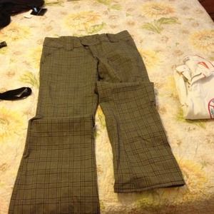 Is big size 4 me now!!:)