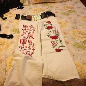 Clean my closet 😋reserves 4 @tommygirl!!!😍😍☺☺