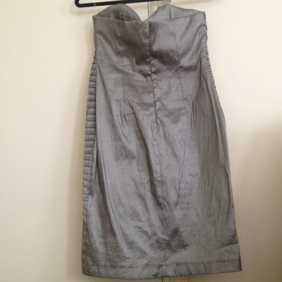 💢SOLD💢Party dress - Picture 2 of 4