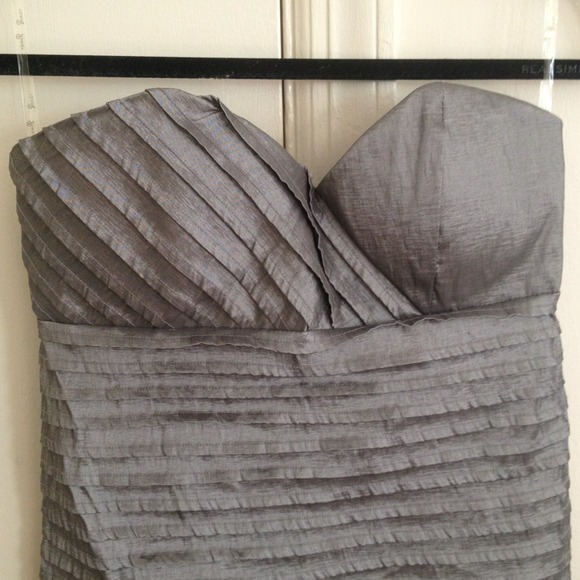 💢SOLD💢Party dress - Picture 3 of 4