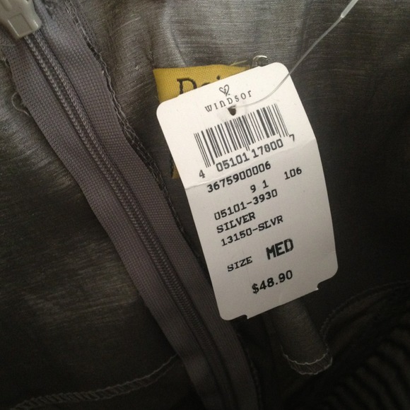 💢SOLD💢Party dress - Picture 4 of 4