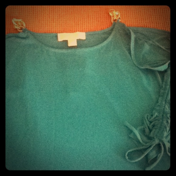 MICHAEL Michael Kors Tops - Bundle for minxed