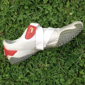 💢Reserved bundle for latka: sneakers & loafers