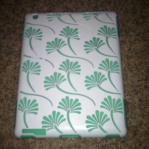 BRAND NEW Tech candy iPad 2 set