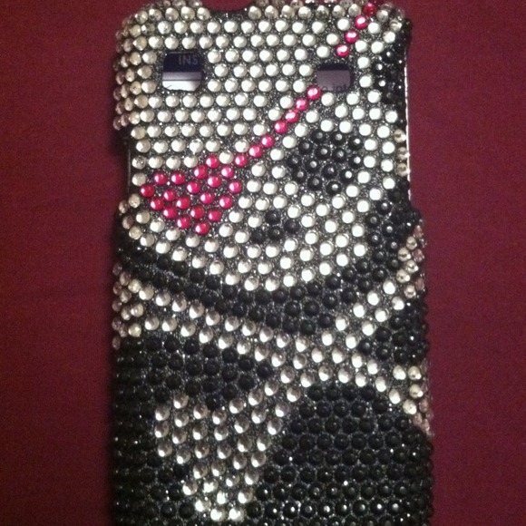 New phone Samsung phone Galaxy case - Picture 2 of 2