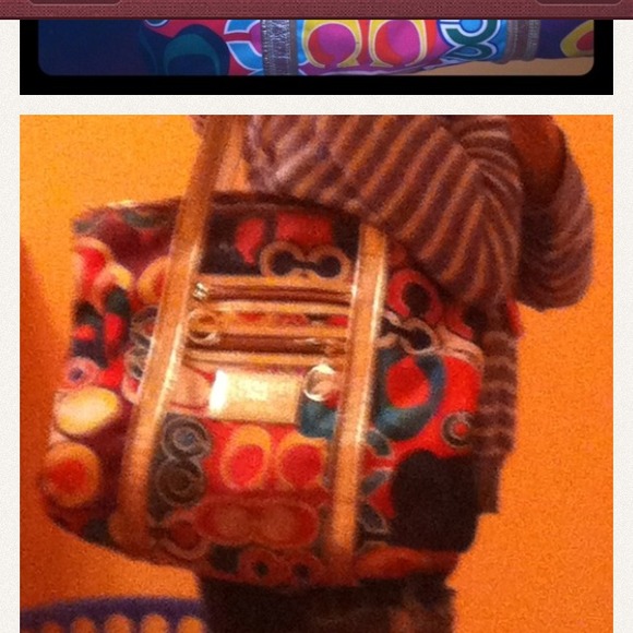 Sold- bundle for yvetteglvr7