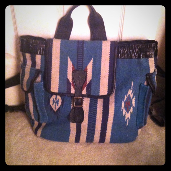 *Reserved for @dkcasey0920* UO backpack