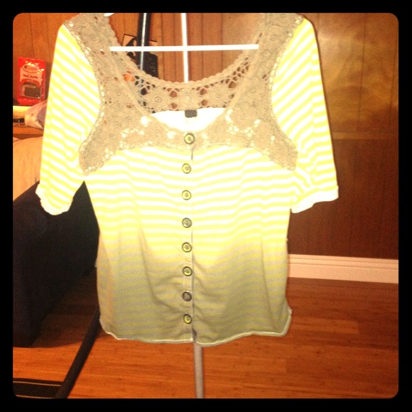 We The Free by Free People - Picture 1 of 4