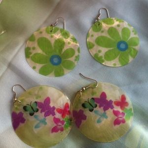 Set of 2